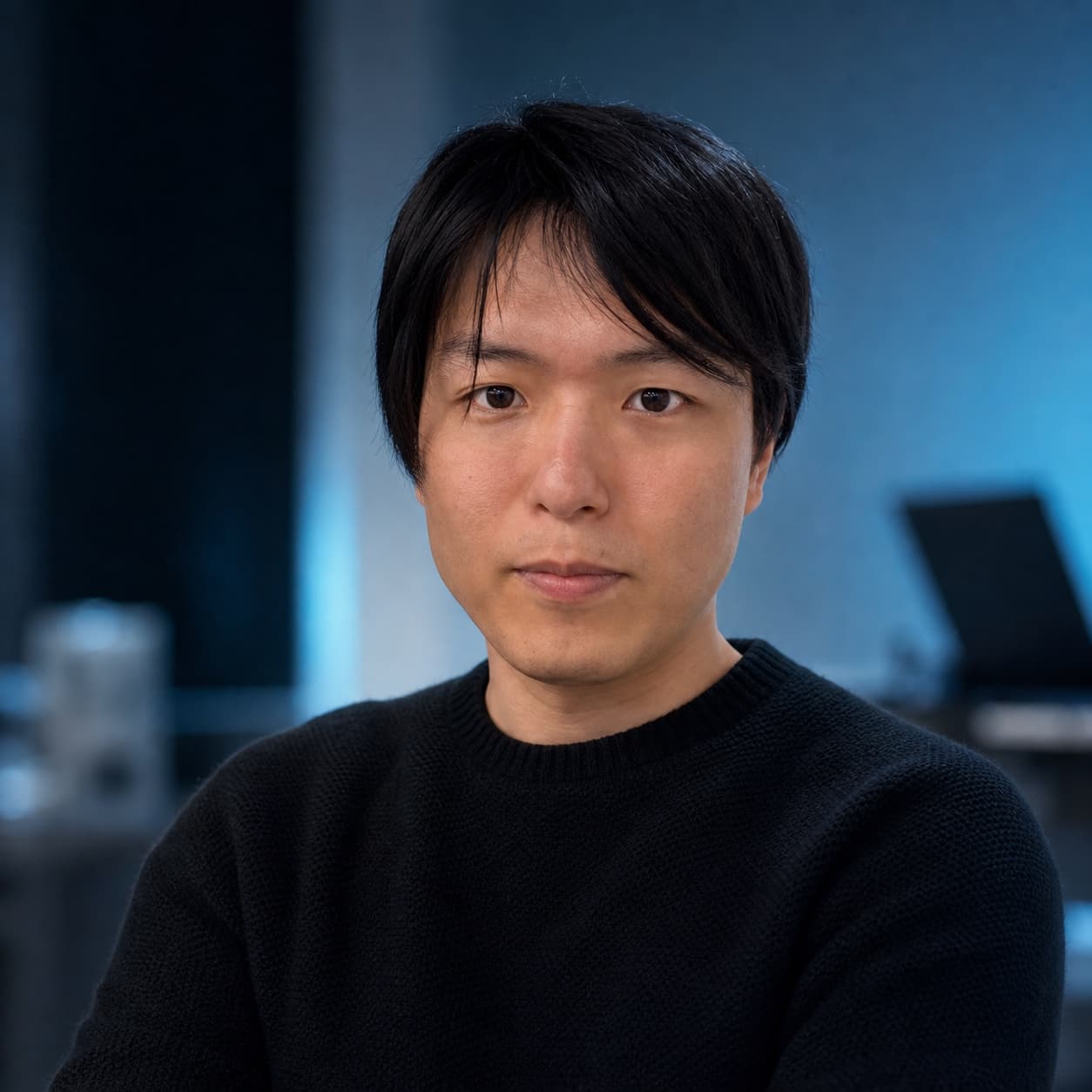 佐藤圭吾のプロフィール写真